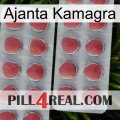 Ajanta Kamagra 19